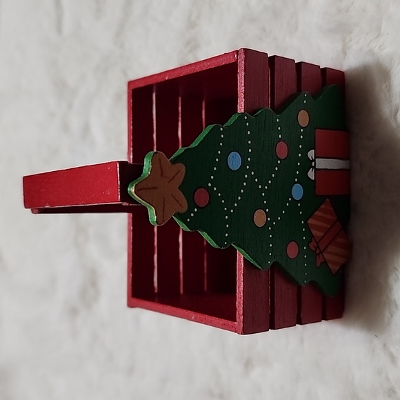 VINTAGE CHRISTMAS ASSORTMENT 🎄 KEEP SOME GIFT SOME - Picture 11 of 13